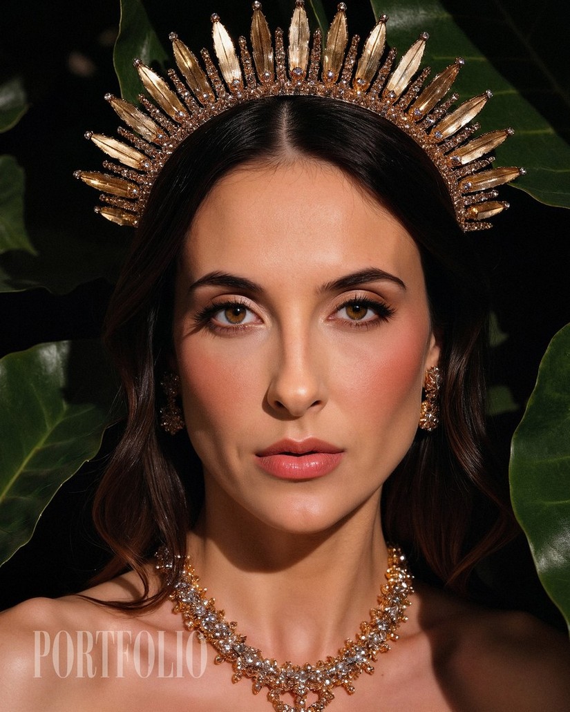 Erica Marti Revista Portfolio (1)